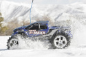 E-Maxx 4WD RTR TQi * UTGÅTT