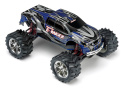 E-Maxx 4WD TQi - Utan Batteri & Laddare * UTGÅTT