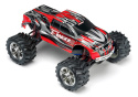 E-Maxx 4WD TQi - Utan Batteri & Laddare * UTGÅTT