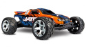 Jato 3.3 2WD RTR TQi TSM Telemetri Orange*