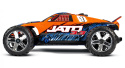 Jato 3.3 2WD RTR TQi TSM Telemetri Orange*