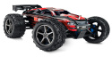 E-Revo 4WD Monster RTR TQi - Utan Batt/Laddare*  UTGÅTT