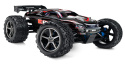 E-Revo 4WD Monster RTR TQi - Utan Batt/Laddare*  UTGÅTT