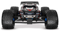 E-Revo 4WD Monster RTR TQi - Utan Batt/Laddare*  UTGÅTT