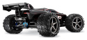 E-Revo 4WD Monster RTR TQi - Utan Batt/Laddare*  UTGÅTT