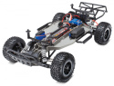 Slash 2WD 1/10 TQ RTR VR46 med Batteri & Laddare UTGÅTT