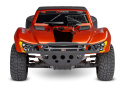 Slash VXL 2WD Clipless 1 /10 RTR TQi TSM 272R Fox*