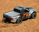 Ford F-150 Raptor 2WD BL-2s 1/10 RTR TQ EHD FOX