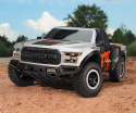 Ford F-150 Raptor 2WD BL-2s 1/10 RTR TQ EHD FOX