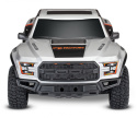 Ford F-150 Raptor 2WD BL-2s 1/10 RTR TQ EHD FOX