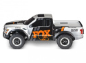 Ford F-150 Raptor 2WD BL-2s 1/10 RTR TQ EHD FOX