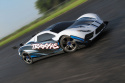 XO-1 Supercar 1/7 RTR TQi Telemetri TSM Vit*