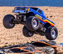 BIGFOOT 4x4 BL-2s EHD 1/10 RTR TQ