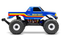 BIGFOOT 4x4 BL-2s EHD 1/10 RTR TQ