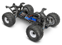 BIGFOOT 4x4 BL-2s EHD 1/10 RTR TQ