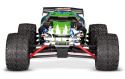 E-Revo 1/16 4WD RTR TQ Grön - Med Batt/Laddare*