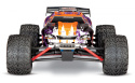 E-Revo 1/16 VXL 4WD RTR TQi TSM Lila - Med Batt/Laddare*