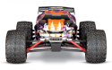 E-Revo 1/16 VXL 4WD RTR TQi TSM Lila - USB Med Batt/Laddare