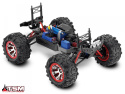 Summit 1/16 VXL 4WD RTR TQi TSM* UTGÅTT