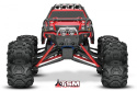 Summit 1/16 VXL 4WD RTR TQi TSM* UTGÅTT