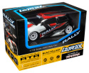 Rally 1/18 4WD RTR LaTrax UTGÅTT