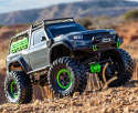 TRX-4 Sport Scale Crawler High Trail Truck 1/10 RTR Grå