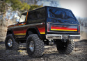 TRX-4 Ford Bronco Ranger XLT Crawler RTR Sunset*