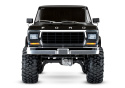 TRX-4 Ford Bronco Ranger XLT Crawler RTR Sunset*