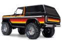 TRX-4 Ford Bronco Ranger XLT Crawler RTR Sunset*