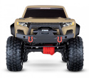 TRX-4 Sport Scale Crawler Truck 1/10 RTR Clipless Tan*