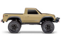 TRX-4 Sport Scale Crawler Truck 1/10 RTR Clipless Tan*