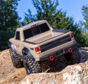 TRX-4 Sport Scale Crawler Truck 1/10 RTR Clipless Tan*