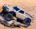 TRX-4 Sport Scale Crawler Truck 1/10 RTR Clipless Tan*