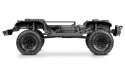 TRX-4 Land Rover Defender Clipless Grön RTR