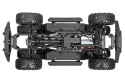 TRX-4 Land Rover Defender Clipless Sand RTR