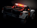 UDR 4WD TQi TSM LED-set RTR FOX