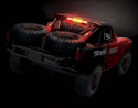 UDR 4WD TQi TSM RIGID LED-set utan laddare & batteri RTR* Utgått