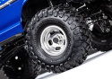 TRX-4 Crawler F150 High Trail Brun RTR