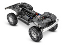 TRX-4 Crawler F150 High Trail Brun RTR