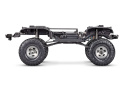 TRX-4 Crawler F150 High Trail Brun RTR