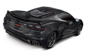 4-TEC 3.0 Chevrolet Corvette Stingray RTR Svart*