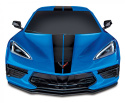 4-TEC 3.0 Chevrolet Corvette Stingray RTR Blå*