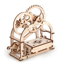 Ugears Mechanical Etui*