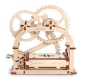 Ugears Mechanical Etui*