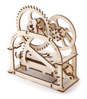 Ugears Mechanical Etui*