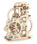 Ugears Dynamometer*