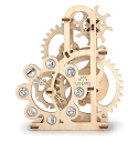 Ugears Dynamometer*