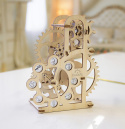 Ugears Dynamometer*