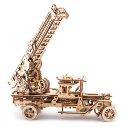 Ugears Fire Ladder*