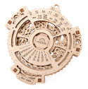 Ugears Date Navigator (Ersatt av UG70218)